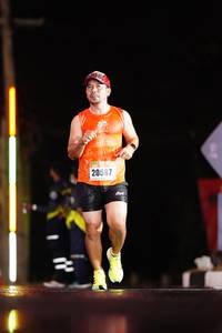 BIB: 20587
                            <button type="button" onclick="openModal(17711160)" class="btn btn-primary btn-sm float-right btn-popup" data-toggle="modal" data-target=".modal-high-quality">
                        <i class="fas fa-shopping-cart"></i> Add to Cart
                    </button>
                                            <button type="button" onclick="isThisMe(17711160, true)" class="btn btn-success btn-sm float-right btn-popup btn-isme hidden" data-toggle="tooltip" data-placement="bottom" title="นี่คือรูปของคุณใช่ไหม คลิกที่นี่เพื่อเอาเข้าอัลบั้ม">
                        <i class="fas fa-plus"></i> Add to album
                    </button>
                    <button type="button" onclick="isThisMe(17711160, false)" class="btn btn-warning btn-sm float-right btn-popup btn-isnotme hidden">
                        <i class="fas fa-ban"></i> Remove from album
                    </button>