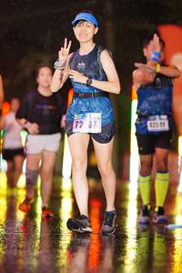 BIB: 425
                            <button type="button" onclick="openModal(17660857)" class="btn btn-primary btn-sm float-right btn-popup" data-toggle="modal" data-target=".modal-high-quality">
                        <i class="fas fa-shopping-cart"></i> Add to Cart
                    </button>
                                            <button type="button" onclick="isThisMe(17660857, true)" class="btn btn-success btn-sm float-right btn-popup btn-isme hidden" data-toggle="tooltip" data-placement="bottom" title="นี่คือรูปของคุณใช่ไหม คลิกที่นี่เพื่อเอาเข้าอัลบั้ม">
                        <i class="fas fa-plus"></i> Add to album
                    </button>
                    <button type="button" onclick="isThisMe(17660857, false)" class="btn btn-warning btn-sm float-right btn-popup btn-isnotme hidden">
                        <i class="fas fa-ban"></i> Remove from album
                    </button>