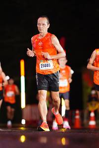 BIB: 21448
                            <button type="button" onclick="openModal(17703730)" class="btn btn-primary btn-sm float-right btn-popup" data-toggle="modal" data-target=".modal-high-quality">
                        <i class="fas fa-shopping-cart"></i> Add to Cart
                    </button>
                                            <button type="button" onclick="isThisMe(17703730, true)" class="btn btn-success btn-sm float-right btn-popup btn-isme hidden" data-toggle="tooltip" data-placement="bottom" title="นี่คือรูปของคุณใช่ไหม คลิกที่นี่เพื่อเอาเข้าอัลบั้ม">
                        <i class="fas fa-plus"></i> Add to album
                    </button>
                    <button type="button" onclick="isThisMe(17703730, false)" class="btn btn-warning btn-sm float-right btn-popup btn-isnotme hidden">
                        <i class="fas fa-ban"></i> Remove from album
                    </button>