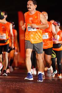 BIB: 227, 775
                            <button type="button" onclick="openModal(17691433)" class="btn btn-primary btn-sm float-right btn-popup" data-toggle="modal" data-target=".modal-high-quality">
                        <i class="fas fa-shopping-cart"></i> Add to Cart
                    </button>
                                            <button type="button" onclick="isThisMe(17691433, true)" class="btn btn-success btn-sm float-right btn-popup btn-isme hidden" data-toggle="tooltip" data-placement="bottom" title="นี่คือรูปของคุณใช่ไหม คลิกที่นี่เพื่อเอาเข้าอัลบั้ม">
                        <i class="fas fa-plus"></i> Add to album
                    </button>
                    <button type="button" onclick="isThisMe(17691433, false)" class="btn btn-warning btn-sm float-right btn-popup btn-isnotme hidden">
                        <i class="fas fa-ban"></i> Remove from album
                    </button>