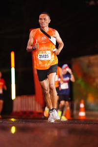 BIB: 21425
                            <button type="button" onclick="openModal(17691756)" class="btn btn-primary btn-sm float-right btn-popup" data-toggle="modal" data-target=".modal-high-quality">
                        <i class="fas fa-shopping-cart"></i> Add to Cart
                    </button>
                                            <button type="button" onclick="isThisMe(17691756, true)" class="btn btn-success btn-sm float-right btn-popup btn-isme hidden" data-toggle="tooltip" data-placement="bottom" title="นี่คือรูปของคุณใช่ไหม คลิกที่นี่เพื่อเอาเข้าอัลบั้ม">
                        <i class="fas fa-plus"></i> Add to album
                    </button>
                    <button type="button" onclick="isThisMe(17691756, false)" class="btn btn-warning btn-sm float-right btn-popup btn-isnotme hidden">
                        <i class="fas fa-ban"></i> Remove from album
                    </button>