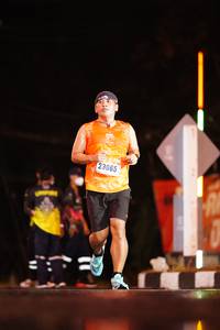 BIB: 23065
                            <button type="button" onclick="openModal(17707274)" class="btn btn-primary btn-sm float-right btn-popup" data-toggle="modal" data-target=".modal-high-quality">
                        <i class="fas fa-shopping-cart"></i> Add to Cart
                    </button>
                                            <button type="button" onclick="isThisMe(17707274, true)" class="btn btn-success btn-sm float-right btn-popup btn-isme hidden" data-toggle="tooltip" data-placement="bottom" title="นี่คือรูปของคุณใช่ไหม คลิกที่นี่เพื่อเอาเข้าอัลบั้ม">
                        <i class="fas fa-plus"></i> Add to album
                    </button>
                    <button type="button" onclick="isThisMe(17707274, false)" class="btn btn-warning btn-sm float-right btn-popup btn-isnotme hidden">
                        <i class="fas fa-ban"></i> Remove from album
                    </button>