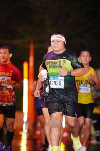 BIB: 1020, 42935
                            <button type="button" onclick="openModal(17645787)" class="btn btn-primary btn-sm float-right btn-popup" data-toggle="modal" data-target=".modal-high-quality">
                        <i class="fas fa-shopping-cart"></i> Add to Cart
                    </button>
                                            <button type="button" onclick="isThisMe(17645787, true)" class="btn btn-success btn-sm float-right btn-popup btn-isme hidden" data-toggle="tooltip" data-placement="bottom" title="นี่คือรูปของคุณใช่ไหม คลิกที่นี่เพื่อเอาเข้าอัลบั้ม">
                        <i class="fas fa-plus"></i> Add to album
                    </button>
                    <button type="button" onclick="isThisMe(17645787, false)" class="btn btn-warning btn-sm float-right btn-popup btn-isnotme hidden">
                        <i class="fas fa-ban"></i> Remove from album
                    </button>