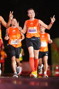 BIB: 25549, 22535
                            <button type="button" onclick="openModal(17714478)" class="btn btn-primary btn-sm float-right btn-popup" data-toggle="modal" data-target=".modal-high-quality">
                        <i class="fas fa-shopping-cart"></i> Add to Cart
                    </button>
                                            <button type="button" onclick="isThisMe(17714478, true)" class="btn btn-success btn-sm float-right btn-popup btn-isme hidden" data-toggle="tooltip" data-placement="bottom" title="นี่คือรูปของคุณใช่ไหม คลิกที่นี่เพื่อเอาเข้าอัลบั้ม">
                        <i class="fas fa-plus"></i> Add to album
                    </button>
                    <button type="button" onclick="isThisMe(17714478, false)" class="btn btn-warning btn-sm float-right btn-popup btn-isnotme hidden">
                        <i class="fas fa-ban"></i> Remove from album
                    </button>