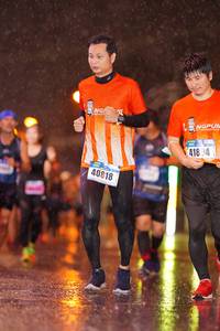 BIB: 418, 40818
                            <button type="button" onclick="openModal(17660056)" class="btn btn-primary btn-sm float-right btn-popup" data-toggle="modal" data-target=".modal-high-quality">
                        <i class="fas fa-shopping-cart"></i> Add to Cart
                    </button>
                                            <button type="button" onclick="isThisMe(17660056, true)" class="btn btn-success btn-sm float-right btn-popup btn-isme hidden" data-toggle="tooltip" data-placement="bottom" title="นี่คือรูปของคุณใช่ไหม คลิกที่นี่เพื่อเอาเข้าอัลบั้ม">
                        <i class="fas fa-plus"></i> Add to album
                    </button>
                    <button type="button" onclick="isThisMe(17660056, false)" class="btn btn-warning btn-sm float-right btn-popup btn-isnotme hidden">
                        <i class="fas fa-ban"></i> Remove from album
                    </button>