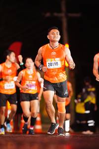 BIB: 20190
                            <button type="button" onclick="openModal(17719938)" class="btn btn-primary btn-sm float-right btn-popup" data-toggle="modal" data-target=".modal-high-quality">
                        <i class="fas fa-shopping-cart"></i> Add to Cart
                    </button>
                                            <button type="button" onclick="isThisMe(17719938, true)" class="btn btn-success btn-sm float-right btn-popup btn-isme hidden" data-toggle="tooltip" data-placement="bottom" title="นี่คือรูปของคุณใช่ไหม คลิกที่นี่เพื่อเอาเข้าอัลบั้ม">
                        <i class="fas fa-plus"></i> Add to album
                    </button>
                    <button type="button" onclick="isThisMe(17719938, false)" class="btn btn-warning btn-sm float-right btn-popup btn-isnotme hidden">
                        <i class="fas fa-ban"></i> Remove from album
                    </button>