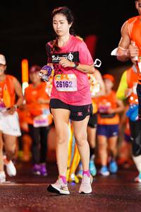 BIB: 26162
                            <button type="button" onclick="openModal(17693841)" class="btn btn-primary btn-sm float-right btn-popup" data-toggle="modal" data-target=".modal-high-quality">
                        <i class="fas fa-shopping-cart"></i> Add to Cart
                    </button>
                                            <button type="button" onclick="isThisMe(17693841, true)" class="btn btn-success btn-sm float-right btn-popup btn-isme hidden" data-toggle="tooltip" data-placement="bottom" title="นี่คือรูปของคุณใช่ไหม คลิกที่นี่เพื่อเอาเข้าอัลบั้ม">
                        <i class="fas fa-plus"></i> Add to album
                    </button>
                    <button type="button" onclick="isThisMe(17693841, false)" class="btn btn-warning btn-sm float-right btn-popup btn-isnotme hidden">
                        <i class="fas fa-ban"></i> Remove from album
                    </button>