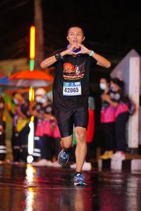 BIB: 
                            <button type="button" onclick="openModal(17648312)" class="btn btn-primary btn-sm float-right btn-popup" data-toggle="modal" data-target=".modal-high-quality">
                        <i class="fas fa-shopping-cart"></i> Add to Cart
                    </button>
                                            <button type="button" onclick="isThisMe(17648312, true)" class="btn btn-success btn-sm float-right btn-popup btn-isme hidden" data-toggle="tooltip" data-placement="bottom" title="นี่คือรูปของคุณใช่ไหม คลิกที่นี่เพื่อเอาเข้าอัลบั้ม">
                        <i class="fas fa-plus"></i> Add to album
                    </button>
                    <button type="button" onclick="isThisMe(17648312, false)" class="btn btn-warning btn-sm float-right btn-popup btn-isnotme hidden">
                        <i class="fas fa-ban"></i> Remove from album
                    </button>