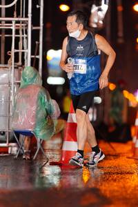 BIB: 
                            <button type="button" onclick="openModal(17668115)" class="btn btn-primary btn-sm float-right btn-popup" data-toggle="modal" data-target=".modal-high-quality">
                        <i class="fas fa-shopping-cart"></i> Add to Cart
                    </button>
                                            <button type="button" onclick="isThisMe(17668115, true)" class="btn btn-success btn-sm float-right btn-popup btn-isme hidden" data-toggle="tooltip" data-placement="bottom" title="นี่คือรูปของคุณใช่ไหม คลิกที่นี่เพื่อเอาเข้าอัลบั้ม">
                        <i class="fas fa-plus"></i> Add to album
                    </button>
                    <button type="button" onclick="isThisMe(17668115, false)" class="btn btn-warning btn-sm float-right btn-popup btn-isnotme hidden">
                        <i class="fas fa-ban"></i> Remove from album
                    </button>