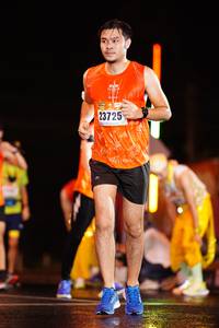 BIB: 23725
                            <button type="button" onclick="openModal(17679802)" class="btn btn-primary btn-sm float-right btn-popup" data-toggle="modal" data-target=".modal-high-quality">
                        <i class="fas fa-shopping-cart"></i> Add to Cart
                    </button>
                                            <button type="button" onclick="isThisMe(17679802, true)" class="btn btn-success btn-sm float-right btn-popup btn-isme hidden" data-toggle="tooltip" data-placement="bottom" title="นี่คือรูปของคุณใช่ไหม คลิกที่นี่เพื่อเอาเข้าอัลบั้ม">
                        <i class="fas fa-plus"></i> Add to album
                    </button>
                    <button type="button" onclick="isThisMe(17679802, false)" class="btn btn-warning btn-sm float-right btn-popup btn-isnotme hidden">
                        <i class="fas fa-ban"></i> Remove from album
                    </button>