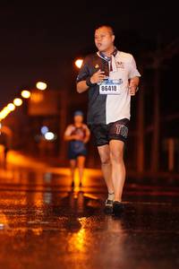 BIB: 86418
                            <button type="button" onclick="openModal(17667722)" class="btn btn-primary btn-sm float-right btn-popup" data-toggle="modal" data-target=".modal-high-quality">
                        <i class="fas fa-shopping-cart"></i> Add to Cart
                    </button>
                                            <button type="button" onclick="isThisMe(17667722, true)" class="btn btn-success btn-sm float-right btn-popup btn-isme hidden" data-toggle="tooltip" data-placement="bottom" title="นี่คือรูปของคุณใช่ไหม คลิกที่นี่เพื่อเอาเข้าอัลบั้ม">
                        <i class="fas fa-plus"></i> Add to album
                    </button>
                    <button type="button" onclick="isThisMe(17667722, false)" class="btn btn-warning btn-sm float-right btn-popup btn-isnotme hidden">
                        <i class="fas fa-ban"></i> Remove from album
                    </button>