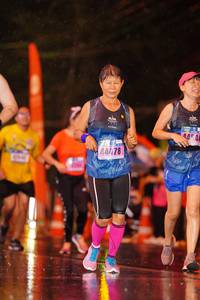 BIB: 
                            <button type="button" onclick="openModal(17656174)" class="btn btn-primary btn-sm float-right btn-popup" data-toggle="modal" data-target=".modal-high-quality">
                        <i class="fas fa-shopping-cart"></i> Add to Cart
                    </button>
                                            <button type="button" onclick="isThisMe(17656174, true)" class="btn btn-success btn-sm float-right btn-popup btn-isme hidden" data-toggle="tooltip" data-placement="bottom" title="นี่คือรูปของคุณใช่ไหม คลิกที่นี่เพื่อเอาเข้าอัลบั้ม">
                        <i class="fas fa-plus"></i> Add to album
                    </button>
                    <button type="button" onclick="isThisMe(17656174, false)" class="btn btn-warning btn-sm float-right btn-popup btn-isnotme hidden">
                        <i class="fas fa-ban"></i> Remove from album
                    </button>