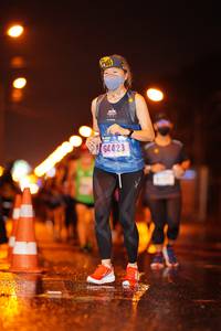 BIB: 64423
                            <button type="button" onclick="openModal(17666566)" class="btn btn-primary btn-sm float-right btn-popup" data-toggle="modal" data-target=".modal-high-quality">
                        <i class="fas fa-shopping-cart"></i> Add to Cart
                    </button>
                                            <button type="button" onclick="isThisMe(17666566, true)" class="btn btn-success btn-sm float-right btn-popup btn-isme hidden" data-toggle="tooltip" data-placement="bottom" title="นี่คือรูปของคุณใช่ไหม คลิกที่นี่เพื่อเอาเข้าอัลบั้ม">
                        <i class="fas fa-plus"></i> Add to album
                    </button>
                    <button type="button" onclick="isThisMe(17666566, false)" class="btn btn-warning btn-sm float-right btn-popup btn-isnotme hidden">
                        <i class="fas fa-ban"></i> Remove from album
                    </button>