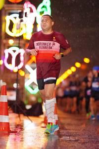 BIB: 
                            <button type="button" onclick="openModal(17659945)" class="btn btn-primary btn-sm float-right btn-popup" data-toggle="modal" data-target=".modal-high-quality">
                        <i class="fas fa-shopping-cart"></i> Add to Cart
                    </button>
                                            <button type="button" onclick="isThisMe(17659945, true)" class="btn btn-success btn-sm float-right btn-popup btn-isme hidden" data-toggle="tooltip" data-placement="bottom" title="นี่คือรูปของคุณใช่ไหม คลิกที่นี่เพื่อเอาเข้าอัลบั้ม">
                        <i class="fas fa-plus"></i> Add to album
                    </button>
                    <button type="button" onclick="isThisMe(17659945, false)" class="btn btn-warning btn-sm float-right btn-popup btn-isnotme hidden">
                        <i class="fas fa-ban"></i> Remove from album
                    </button>