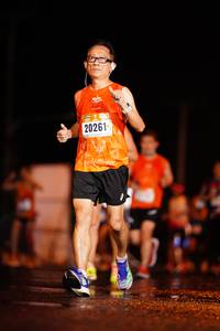 BIB: 20261
                            <button type="button" onclick="openModal(17677406)" class="btn btn-primary btn-sm float-right btn-popup" data-toggle="modal" data-target=".modal-high-quality">
                        <i class="fas fa-shopping-cart"></i> Add to Cart
                    </button>
                                            <button type="button" onclick="isThisMe(17677406, true)" class="btn btn-success btn-sm float-right btn-popup btn-isme hidden" data-toggle="tooltip" data-placement="bottom" title="นี่คือรูปของคุณใช่ไหม คลิกที่นี่เพื่อเอาเข้าอัลบั้ม">
                        <i class="fas fa-plus"></i> Add to album
                    </button>
                    <button type="button" onclick="isThisMe(17677406, false)" class="btn btn-warning btn-sm float-right btn-popup btn-isnotme hidden">
                        <i class="fas fa-ban"></i> Remove from album
                    </button>