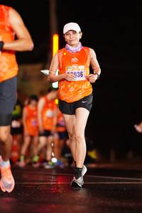 BIB: 036
                            <button type="button" onclick="openModal(17693074)" class="btn btn-primary btn-sm float-right btn-popup" data-toggle="modal" data-target=".modal-high-quality">
                        <i class="fas fa-shopping-cart"></i> Add to Cart
                    </button>
                                            <button type="button" onclick="isThisMe(17693074, true)" class="btn btn-success btn-sm float-right btn-popup btn-isme hidden" data-toggle="tooltip" data-placement="bottom" title="นี่คือรูปของคุณใช่ไหม คลิกที่นี่เพื่อเอาเข้าอัลบั้ม">
                        <i class="fas fa-plus"></i> Add to album
                    </button>
                    <button type="button" onclick="isThisMe(17693074, false)" class="btn btn-warning btn-sm float-right btn-popup btn-isnotme hidden">
                        <i class="fas fa-ban"></i> Remove from album
                    </button>