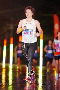 BIB: 44336
                            <button type="button" onclick="openModal(17655925)" class="btn btn-primary btn-sm float-right btn-popup" data-toggle="modal" data-target=".modal-high-quality">
                        <i class="fas fa-shopping-cart"></i> Add to Cart
                    </button>
                                            <button type="button" onclick="isThisMe(17655925, true)" class="btn btn-success btn-sm float-right btn-popup btn-isme hidden" data-toggle="tooltip" data-placement="bottom" title="นี่คือรูปของคุณใช่ไหม คลิกที่นี่เพื่อเอาเข้าอัลบั้ม">
                        <i class="fas fa-plus"></i> Add to album
                    </button>
                    <button type="button" onclick="isThisMe(17655925, false)" class="btn btn-warning btn-sm float-right btn-popup btn-isnotme hidden">
                        <i class="fas fa-ban"></i> Remove from album
                    </button>