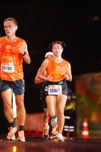 BIB: 20790, 2596
                            <button type="button" onclick="openModal(17688048)" class="btn btn-primary btn-sm float-right btn-popup" data-toggle="modal" data-target=".modal-high-quality">
                        <i class="fas fa-shopping-cart"></i> Add to Cart
                    </button>
                                            <button type="button" onclick="isThisMe(17688048, true)" class="btn btn-success btn-sm float-right btn-popup btn-isme hidden" data-toggle="tooltip" data-placement="bottom" title="นี่คือรูปของคุณใช่ไหม คลิกที่นี่เพื่อเอาเข้าอัลบั้ม">
                        <i class="fas fa-plus"></i> Add to album
                    </button>
                    <button type="button" onclick="isThisMe(17688048, false)" class="btn btn-warning btn-sm float-right btn-popup btn-isnotme hidden">
                        <i class="fas fa-ban"></i> Remove from album
                    </button>