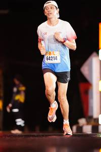 BIB: 64214
                            <button type="button" onclick="openModal(17719298)" class="btn btn-primary btn-sm float-right btn-popup" data-toggle="modal" data-target=".modal-high-quality">
                        <i class="fas fa-shopping-cart"></i> Add to Cart
                    </button>
                                            <button type="button" onclick="isThisMe(17719298, true)" class="btn btn-success btn-sm float-right btn-popup btn-isme hidden" data-toggle="tooltip" data-placement="bottom" title="นี่คือรูปของคุณใช่ไหม คลิกที่นี่เพื่อเอาเข้าอัลบั้ม">
                        <i class="fas fa-plus"></i> Add to album
                    </button>
                    <button type="button" onclick="isThisMe(17719298, false)" class="btn btn-warning btn-sm float-right btn-popup btn-isnotme hidden">
                        <i class="fas fa-ban"></i> Remove from album
                    </button>