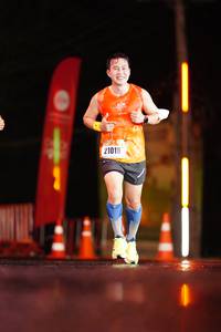 BIB: 21018
                            <button type="button" onclick="openModal(17693220)" class="btn btn-primary btn-sm float-right btn-popup" data-toggle="modal" data-target=".modal-high-quality">
                        <i class="fas fa-shopping-cart"></i> Add to Cart
                    </button>
                                            <button type="button" onclick="isThisMe(17693220, true)" class="btn btn-success btn-sm float-right btn-popup btn-isme hidden" data-toggle="tooltip" data-placement="bottom" title="นี่คือรูปของคุณใช่ไหม คลิกที่นี่เพื่อเอาเข้าอัลบั้ม">
                        <i class="fas fa-plus"></i> Add to album
                    </button>
                    <button type="button" onclick="isThisMe(17693220, false)" class="btn btn-warning btn-sm float-right btn-popup btn-isnotme hidden">
                        <i class="fas fa-ban"></i> Remove from album
                    </button>