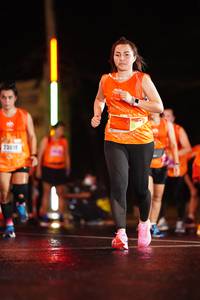 BIB: 23018
                            <button type="button" onclick="openModal(17683534)" class="btn btn-primary btn-sm float-right btn-popup" data-toggle="modal" data-target=".modal-high-quality">
                        <i class="fas fa-shopping-cart"></i> Add to Cart
                    </button>
                                            <button type="button" onclick="isThisMe(17683534, true)" class="btn btn-success btn-sm float-right btn-popup btn-isme hidden" data-toggle="tooltip" data-placement="bottom" title="นี่คือรูปของคุณใช่ไหม คลิกที่นี่เพื่อเอาเข้าอัลบั้ม">
                        <i class="fas fa-plus"></i> Add to album
                    </button>
                    <button type="button" onclick="isThisMe(17683534, false)" class="btn btn-warning btn-sm float-right btn-popup btn-isnotme hidden">
                        <i class="fas fa-ban"></i> Remove from album
                    </button>