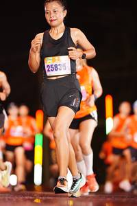 BIB: 25835
                            <button type="button" onclick="openModal(17666286)" class="btn btn-primary btn-sm float-right btn-popup" data-toggle="modal" data-target=".modal-high-quality">
                        <i class="fas fa-shopping-cart"></i> Add to Cart
                    </button>
                                            <button type="button" onclick="isThisMe(17666286, true)" class="btn btn-success btn-sm float-right btn-popup btn-isme hidden" data-toggle="tooltip" data-placement="bottom" title="นี่คือรูปของคุณใช่ไหม คลิกที่นี่เพื่อเอาเข้าอัลบั้ม">
                        <i class="fas fa-plus"></i> Add to album
                    </button>
                    <button type="button" onclick="isThisMe(17666286, false)" class="btn btn-warning btn-sm float-right btn-popup btn-isnotme hidden">
                        <i class="fas fa-ban"></i> Remove from album
                    </button>