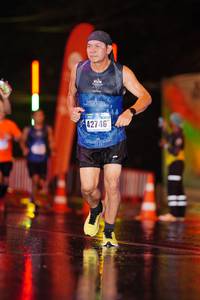 BIB: 427
                            <button type="button" onclick="openModal(17653797)" class="btn btn-primary btn-sm float-right btn-popup" data-toggle="modal" data-target=".modal-high-quality">
                        <i class="fas fa-shopping-cart"></i> Add to Cart
                    </button>
                                            <button type="button" onclick="isThisMe(17653797, true)" class="btn btn-success btn-sm float-right btn-popup btn-isme hidden" data-toggle="tooltip" data-placement="bottom" title="นี่คือรูปของคุณใช่ไหม คลิกที่นี่เพื่อเอาเข้าอัลบั้ม">
                        <i class="fas fa-plus"></i> Add to album
                    </button>
                    <button type="button" onclick="isThisMe(17653797, false)" class="btn btn-warning btn-sm float-right btn-popup btn-isnotme hidden">
                        <i class="fas fa-ban"></i> Remove from album
                    </button>