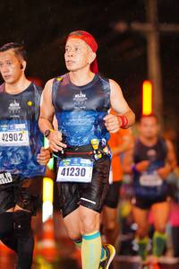 BIB: 42902, 41230
                            <button type="button" onclick="openModal(17651448)" class="btn btn-primary btn-sm float-right btn-popup" data-toggle="modal" data-target=".modal-high-quality">
                        <i class="fas fa-shopping-cart"></i> Add to Cart
                    </button>
                                            <button type="button" onclick="isThisMe(17651448, true)" class="btn btn-success btn-sm float-right btn-popup btn-isme hidden" data-toggle="tooltip" data-placement="bottom" title="นี่คือรูปของคุณใช่ไหม คลิกที่นี่เพื่อเอาเข้าอัลบั้ม">
                        <i class="fas fa-plus"></i> Add to album
                    </button>
                    <button type="button" onclick="isThisMe(17651448, false)" class="btn btn-warning btn-sm float-right btn-popup btn-isnotme hidden">
                        <i class="fas fa-ban"></i> Remove from album
                    </button>