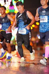 BIB: 2012, 4190, 42396
                            <button type="button" onclick="openModal(17663344)" class="btn btn-primary btn-sm float-right btn-popup" data-toggle="modal" data-target=".modal-high-quality">
                        <i class="fas fa-shopping-cart"></i> Add to Cart
                    </button>
                                            <button type="button" onclick="isThisMe(17663344, true)" class="btn btn-success btn-sm float-right btn-popup btn-isme hidden" data-toggle="tooltip" data-placement="bottom" title="นี่คือรูปของคุณใช่ไหม คลิกที่นี่เพื่อเอาเข้าอัลบั้ม">
                        <i class="fas fa-plus"></i> Add to album
                    </button>
                    <button type="button" onclick="isThisMe(17663344, false)" class="btn btn-warning btn-sm float-right btn-popup btn-isnotme hidden">
                        <i class="fas fa-ban"></i> Remove from album
                    </button>