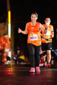 BIB: 25749
                            <button type="button" onclick="openModal(17682475)" class="btn btn-primary btn-sm float-right btn-popup" data-toggle="modal" data-target=".modal-high-quality">
                        <i class="fas fa-shopping-cart"></i> Add to Cart
                    </button>
                                            <button type="button" onclick="isThisMe(17682475, true)" class="btn btn-success btn-sm float-right btn-popup btn-isme hidden" data-toggle="tooltip" data-placement="bottom" title="นี่คือรูปของคุณใช่ไหม คลิกที่นี่เพื่อเอาเข้าอัลบั้ม">
                        <i class="fas fa-plus"></i> Add to album
                    </button>
                    <button type="button" onclick="isThisMe(17682475, false)" class="btn btn-warning btn-sm float-right btn-popup btn-isnotme hidden">
                        <i class="fas fa-ban"></i> Remove from album
                    </button>