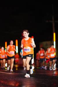 BIB: 25246
                            <button type="button" onclick="openModal(17679178)" class="btn btn-primary btn-sm float-right btn-popup" data-toggle="modal" data-target=".modal-high-quality">
                        <i class="fas fa-shopping-cart"></i> Add to Cart
                    </button>
                                            <button type="button" onclick="isThisMe(17679178, true)" class="btn btn-success btn-sm float-right btn-popup btn-isme hidden" data-toggle="tooltip" data-placement="bottom" title="นี่คือรูปของคุณใช่ไหม คลิกที่นี่เพื่อเอาเข้าอัลบั้ม">
                        <i class="fas fa-plus"></i> Add to album
                    </button>
                    <button type="button" onclick="isThisMe(17679178, false)" class="btn btn-warning btn-sm float-right btn-popup btn-isnotme hidden">
                        <i class="fas fa-ban"></i> Remove from album
                    </button>