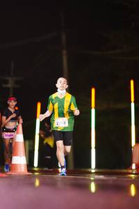 BIB: 21931, 27489
                            <button type="button" onclick="openModal(17689214)" class="btn btn-primary btn-sm float-right btn-popup" data-toggle="modal" data-target=".modal-high-quality">
                        <i class="fas fa-shopping-cart"></i> Add to Cart
                    </button>
                                            <button type="button" onclick="isThisMe(17689214, true)" class="btn btn-success btn-sm float-right btn-popup btn-isme hidden" data-toggle="tooltip" data-placement="bottom" title="นี่คือรูปของคุณใช่ไหม คลิกที่นี่เพื่อเอาเข้าอัลบั้ม">
                        <i class="fas fa-plus"></i> Add to album
                    </button>
                    <button type="button" onclick="isThisMe(17689214, false)" class="btn btn-warning btn-sm float-right btn-popup btn-isnotme hidden">
                        <i class="fas fa-ban"></i> Remove from album
                    </button>