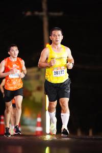 BIB: 20669, 20272
                            <button type="button" onclick="openModal(17685836)" class="btn btn-primary btn-sm float-right btn-popup" data-toggle="modal" data-target=".modal-high-quality">
                        <i class="fas fa-shopping-cart"></i> Add to Cart
                    </button>
                                            <button type="button" onclick="isThisMe(17685836, true)" class="btn btn-success btn-sm float-right btn-popup btn-isme hidden" data-toggle="tooltip" data-placement="bottom" title="นี่คือรูปของคุณใช่ไหม คลิกที่นี่เพื่อเอาเข้าอัลบั้ม">
                        <i class="fas fa-plus"></i> Add to album
                    </button>
                    <button type="button" onclick="isThisMe(17685836, false)" class="btn btn-warning btn-sm float-right btn-popup btn-isnotme hidden">
                        <i class="fas fa-ban"></i> Remove from album
                    </button>