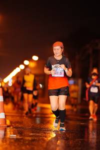 BIB: 1815
                            <button type="button" onclick="openModal(17663755)" class="btn btn-primary btn-sm float-right btn-popup" data-toggle="modal" data-target=".modal-high-quality">
                        <i class="fas fa-shopping-cart"></i> Add to Cart
                    </button>
                                            <button type="button" onclick="isThisMe(17663755, true)" class="btn btn-success btn-sm float-right btn-popup btn-isme hidden" data-toggle="tooltip" data-placement="bottom" title="นี่คือรูปของคุณใช่ไหม คลิกที่นี่เพื่อเอาเข้าอัลบั้ม">
                        <i class="fas fa-plus"></i> Add to album
                    </button>
                    <button type="button" onclick="isThisMe(17663755, false)" class="btn btn-warning btn-sm float-right btn-popup btn-isnotme hidden">
                        <i class="fas fa-ban"></i> Remove from album
                    </button>