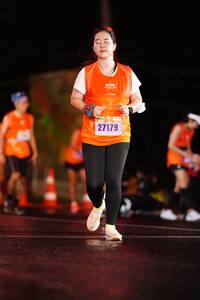 BIB: 27179
                            <button type="button" onclick="openModal(17703600)" class="btn btn-primary btn-sm float-right btn-popup" data-toggle="modal" data-target=".modal-high-quality">
                        <i class="fas fa-shopping-cart"></i> Add to Cart
                    </button>
                                            <button type="button" onclick="isThisMe(17703600, true)" class="btn btn-success btn-sm float-right btn-popup btn-isme hidden" data-toggle="tooltip" data-placement="bottom" title="นี่คือรูปของคุณใช่ไหม คลิกที่นี่เพื่อเอาเข้าอัลบั้ม">
                        <i class="fas fa-plus"></i> Add to album
                    </button>
                    <button type="button" onclick="isThisMe(17703600, false)" class="btn btn-warning btn-sm float-right btn-popup btn-isnotme hidden">
                        <i class="fas fa-ban"></i> Remove from album
                    </button>