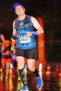 BIB: 418
                            <button type="button" onclick="openModal(17656091)" class="btn btn-primary btn-sm float-right btn-popup" data-toggle="modal" data-target=".modal-high-quality">
                        <i class="fas fa-shopping-cart"></i> Add to Cart
                    </button>
                                            <button type="button" onclick="isThisMe(17656091, true)" class="btn btn-success btn-sm float-right btn-popup btn-isme hidden" data-toggle="tooltip" data-placement="bottom" title="นี่คือรูปของคุณใช่ไหม คลิกที่นี่เพื่อเอาเข้าอัลบั้ม">
                        <i class="fas fa-plus"></i> Add to album
                    </button>
                    <button type="button" onclick="isThisMe(17656091, false)" class="btn btn-warning btn-sm float-right btn-popup btn-isnotme hidden">
                        <i class="fas fa-ban"></i> Remove from album
                    </button>