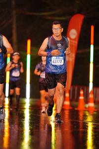 BIB: 42777
                            <button type="button" onclick="openModal(17646794)" class="btn btn-primary btn-sm float-right btn-popup" data-toggle="modal" data-target=".modal-high-quality">
                        <i class="fas fa-shopping-cart"></i> Add to Cart
                    </button>
                                            <button type="button" onclick="isThisMe(17646794, true)" class="btn btn-success btn-sm float-right btn-popup btn-isme hidden" data-toggle="tooltip" data-placement="bottom" title="นี่คือรูปของคุณใช่ไหม คลิกที่นี่เพื่อเอาเข้าอัลบั้ม">
                        <i class="fas fa-plus"></i> Add to album
                    </button>
                    <button type="button" onclick="isThisMe(17646794, false)" class="btn btn-warning btn-sm float-right btn-popup btn-isnotme hidden">
                        <i class="fas fa-ban"></i> Remove from album
                    </button>