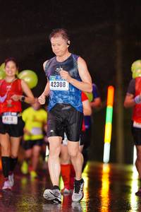 BIB: 42308
                            <button type="button" onclick="openModal(17655207)" class="btn btn-primary btn-sm float-right btn-popup" data-toggle="modal" data-target=".modal-high-quality">
                        <i class="fas fa-shopping-cart"></i> Add to Cart
                    </button>
                                            <button type="button" onclick="isThisMe(17655207, true)" class="btn btn-success btn-sm float-right btn-popup btn-isme hidden" data-toggle="tooltip" data-placement="bottom" title="นี่คือรูปของคุณใช่ไหม คลิกที่นี่เพื่อเอาเข้าอัลบั้ม">
                        <i class="fas fa-plus"></i> Add to album
                    </button>
                    <button type="button" onclick="isThisMe(17655207, false)" class="btn btn-warning btn-sm float-right btn-popup btn-isnotme hidden">
                        <i class="fas fa-ban"></i> Remove from album
                    </button>