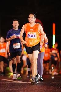 BIB: 26553, 24555
                            <button type="button" onclick="openModal(17685006)" class="btn btn-primary btn-sm float-right btn-popup" data-toggle="modal" data-target=".modal-high-quality">
                        <i class="fas fa-shopping-cart"></i> Add to Cart
                    </button>
                                            <button type="button" onclick="isThisMe(17685006, true)" class="btn btn-success btn-sm float-right btn-popup btn-isme hidden" data-toggle="tooltip" data-placement="bottom" title="นี่คือรูปของคุณใช่ไหม คลิกที่นี่เพื่อเอาเข้าอัลบั้ม">
                        <i class="fas fa-plus"></i> Add to album
                    </button>
                    <button type="button" onclick="isThisMe(17685006, false)" class="btn btn-warning btn-sm float-right btn-popup btn-isnotme hidden">
                        <i class="fas fa-ban"></i> Remove from album
                    </button>