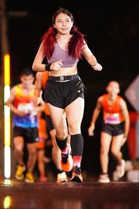 BIB: 
                            <button type="button" onclick="openModal(17700285)" class="btn btn-primary btn-sm float-right btn-popup" data-toggle="modal" data-target=".modal-high-quality">
                        <i class="fas fa-shopping-cart"></i> Add to Cart
                    </button>
                                            <button type="button" onclick="isThisMe(17700285, true)" class="btn btn-success btn-sm float-right btn-popup btn-isme hidden" data-toggle="tooltip" data-placement="bottom" title="นี่คือรูปของคุณใช่ไหม คลิกที่นี่เพื่อเอาเข้าอัลบั้ม">
                        <i class="fas fa-plus"></i> Add to album
                    </button>
                    <button type="button" onclick="isThisMe(17700285, false)" class="btn btn-warning btn-sm float-right btn-popup btn-isnotme hidden">
                        <i class="fas fa-ban"></i> Remove from album
                    </button>