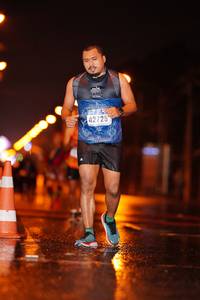 BIB: 42725
                            <button type="button" onclick="openModal(17665857)" class="btn btn-primary btn-sm float-right btn-popup" data-toggle="modal" data-target=".modal-high-quality">
                        <i class="fas fa-shopping-cart"></i> Add to Cart
                    </button>
                                            <button type="button" onclick="isThisMe(17665857, true)" class="btn btn-success btn-sm float-right btn-popup btn-isme hidden" data-toggle="tooltip" data-placement="bottom" title="นี่คือรูปของคุณใช่ไหม คลิกที่นี่เพื่อเอาเข้าอัลบั้ม">
                        <i class="fas fa-plus"></i> Add to album
                    </button>
                    <button type="button" onclick="isThisMe(17665857, false)" class="btn btn-warning btn-sm float-right btn-popup btn-isnotme hidden">
                        <i class="fas fa-ban"></i> Remove from album
                    </button>