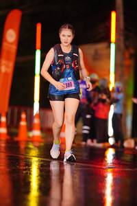 BIB: 380
                            <button type="button" onclick="openModal(17654207)" class="btn btn-primary btn-sm float-right btn-popup" data-toggle="modal" data-target=".modal-high-quality">
                        <i class="fas fa-shopping-cart"></i> Add to Cart
                    </button>
                                            <button type="button" onclick="isThisMe(17654207, true)" class="btn btn-success btn-sm float-right btn-popup btn-isme hidden" data-toggle="tooltip" data-placement="bottom" title="นี่คือรูปของคุณใช่ไหม คลิกที่นี่เพื่อเอาเข้าอัลบั้ม">
                        <i class="fas fa-plus"></i> Add to album
                    </button>
                    <button type="button" onclick="isThisMe(17654207, false)" class="btn btn-warning btn-sm float-right btn-popup btn-isnotme hidden">
                        <i class="fas fa-ban"></i> Remove from album
                    </button>