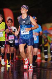 BIB: 40385
                            <button type="button" onclick="openModal(17648508)" class="btn btn-primary btn-sm float-right btn-popup" data-toggle="modal" data-target=".modal-high-quality">
                        <i class="fas fa-shopping-cart"></i> Add to Cart
                    </button>
                                            <button type="button" onclick="isThisMe(17648508, true)" class="btn btn-success btn-sm float-right btn-popup btn-isme hidden" data-toggle="tooltip" data-placement="bottom" title="นี่คือรูปของคุณใช่ไหม คลิกที่นี่เพื่อเอาเข้าอัลบั้ม">
                        <i class="fas fa-plus"></i> Add to album
                    </button>
                    <button type="button" onclick="isThisMe(17648508, false)" class="btn btn-warning btn-sm float-right btn-popup btn-isnotme hidden">
                        <i class="fas fa-ban"></i> Remove from album
                    </button>