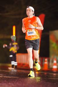 BIB: 20991
                            <button type="button" onclick="openModal(17671677)" class="btn btn-primary btn-sm float-right btn-popup" data-toggle="modal" data-target=".modal-high-quality">
                        <i class="fas fa-shopping-cart"></i> Add to Cart
                    </button>
                                            <button type="button" onclick="isThisMe(17671677, true)" class="btn btn-success btn-sm float-right btn-popup btn-isme hidden" data-toggle="tooltip" data-placement="bottom" title="นี่คือรูปของคุณใช่ไหม คลิกที่นี่เพื่อเอาเข้าอัลบั้ม">
                        <i class="fas fa-plus"></i> Add to album
                    </button>
                    <button type="button" onclick="isThisMe(17671677, false)" class="btn btn-warning btn-sm float-right btn-popup btn-isnotme hidden">
                        <i class="fas fa-ban"></i> Remove from album
                    </button>