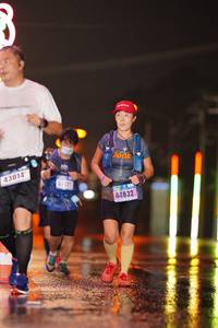 BIB: 360, 43014, 321, 44832
                            <button type="button" onclick="openModal(17663487)" class="btn btn-primary btn-sm float-right btn-popup" data-toggle="modal" data-target=".modal-high-quality">
                        <i class="fas fa-shopping-cart"></i> Add to Cart
                    </button>
                                            <button type="button" onclick="isThisMe(17663487, true)" class="btn btn-success btn-sm float-right btn-popup btn-isme hidden" data-toggle="tooltip" data-placement="bottom" title="นี่คือรูปของคุณใช่ไหม คลิกที่นี่เพื่อเอาเข้าอัลบั้ม">
                        <i class="fas fa-plus"></i> Add to album
                    </button>
                    <button type="button" onclick="isThisMe(17663487, false)" class="btn btn-warning btn-sm float-right btn-popup btn-isnotme hidden">
                        <i class="fas fa-ban"></i> Remove from album
                    </button>