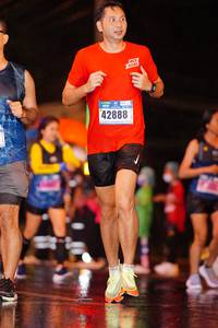 BIB: 235, 42888
                            <button type="button" onclick="openModal(17652853)" class="btn btn-primary btn-sm float-right btn-popup" data-toggle="modal" data-target=".modal-high-quality">
                        <i class="fas fa-shopping-cart"></i> Add to Cart
                    </button>
                                            <button type="button" onclick="isThisMe(17652853, true)" class="btn btn-success btn-sm float-right btn-popup btn-isme hidden" data-toggle="tooltip" data-placement="bottom" title="นี่คือรูปของคุณใช่ไหม คลิกที่นี่เพื่อเอาเข้าอัลบั้ม">
                        <i class="fas fa-plus"></i> Add to album
                    </button>
                    <button type="button" onclick="isThisMe(17652853, false)" class="btn btn-warning btn-sm float-right btn-popup btn-isnotme hidden">
                        <i class="fas fa-ban"></i> Remove from album
                    </button>