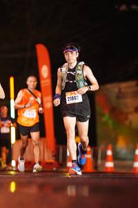 BIB: 21802
                            <button type="button" onclick="openModal(17691362)" class="btn btn-primary btn-sm float-right btn-popup" data-toggle="modal" data-target=".modal-high-quality">
                        <i class="fas fa-shopping-cart"></i> Add to Cart
                    </button>
                                            <button type="button" onclick="isThisMe(17691362, true)" class="btn btn-success btn-sm float-right btn-popup btn-isme hidden" data-toggle="tooltip" data-placement="bottom" title="นี่คือรูปของคุณใช่ไหม คลิกที่นี่เพื่อเอาเข้าอัลบั้ม">
                        <i class="fas fa-plus"></i> Add to album
                    </button>
                    <button type="button" onclick="isThisMe(17691362, false)" class="btn btn-warning btn-sm float-right btn-popup btn-isnotme hidden">
                        <i class="fas fa-ban"></i> Remove from album
                    </button>