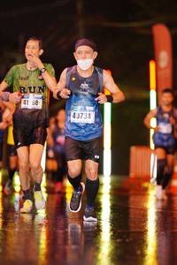 BIB: 40734
                            <button type="button" onclick="openModal(17649087)" class="btn btn-primary btn-sm float-right btn-popup" data-toggle="modal" data-target=".modal-high-quality">
                        <i class="fas fa-shopping-cart"></i> Add to Cart
                    </button>
                                            <button type="button" onclick="isThisMe(17649087, true)" class="btn btn-success btn-sm float-right btn-popup btn-isme hidden" data-toggle="tooltip" data-placement="bottom" title="นี่คือรูปของคุณใช่ไหม คลิกที่นี่เพื่อเอาเข้าอัลบั้ม">
                        <i class="fas fa-plus"></i> Add to album
                    </button>
                    <button type="button" onclick="isThisMe(17649087, false)" class="btn btn-warning btn-sm float-right btn-popup btn-isnotme hidden">
                        <i class="fas fa-ban"></i> Remove from album
                    </button>