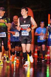 BIB: 40086, 2523, 40705
                            <button type="button" onclick="openModal(17648457)" class="btn btn-primary btn-sm float-right btn-popup" data-toggle="modal" data-target=".modal-high-quality">
                        <i class="fas fa-shopping-cart"></i> Add to Cart
                    </button>
                                            <button type="button" onclick="isThisMe(17648457, true)" class="btn btn-success btn-sm float-right btn-popup btn-isme hidden" data-toggle="tooltip" data-placement="bottom" title="นี่คือรูปของคุณใช่ไหม คลิกที่นี่เพื่อเอาเข้าอัลบั้ม">
                        <i class="fas fa-plus"></i> Add to album
                    </button>
                    <button type="button" onclick="isThisMe(17648457, false)" class="btn btn-warning btn-sm float-right btn-popup btn-isnotme hidden">
                        <i class="fas fa-ban"></i> Remove from album
                    </button>