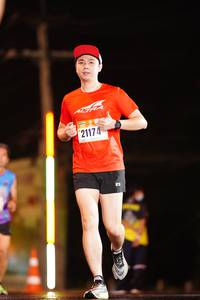 BIB: 21174
                            <button type="button" onclick="openModal(17708997)" class="btn btn-primary btn-sm float-right btn-popup" data-toggle="modal" data-target=".modal-high-quality">
                        <i class="fas fa-shopping-cart"></i> Add to Cart
                    </button>
                                            <button type="button" onclick="isThisMe(17708997, true)" class="btn btn-success btn-sm float-right btn-popup btn-isme hidden" data-toggle="tooltip" data-placement="bottom" title="นี่คือรูปของคุณใช่ไหม คลิกที่นี่เพื่อเอาเข้าอัลบั้ม">
                        <i class="fas fa-plus"></i> Add to album
                    </button>
                    <button type="button" onclick="isThisMe(17708997, false)" class="btn btn-warning btn-sm float-right btn-popup btn-isnotme hidden">
                        <i class="fas fa-ban"></i> Remove from album
                    </button>